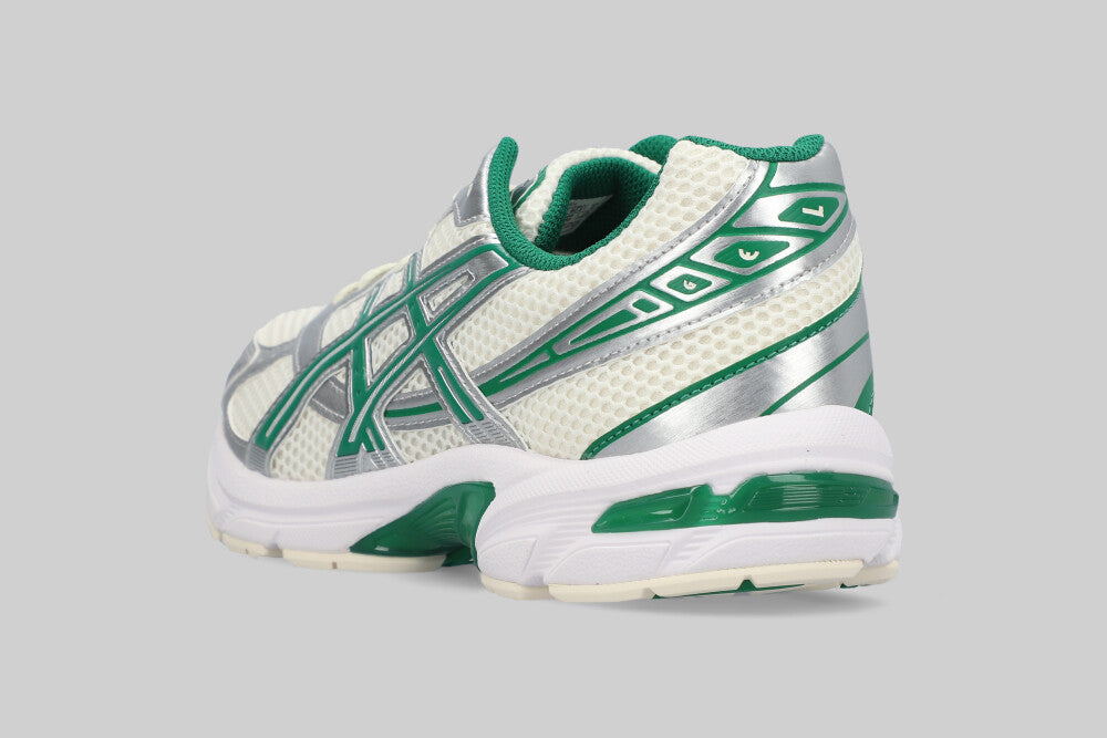 ASICS GEL-1130 'Cream Kale' - 1201A974.100 - Lust México