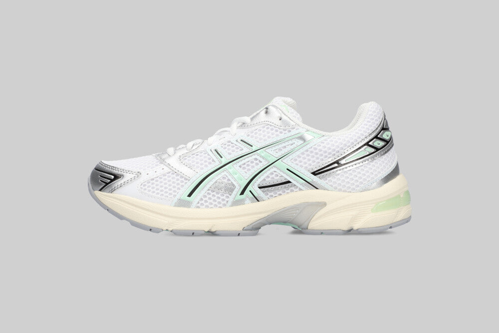 ASICS GEL-1130 &