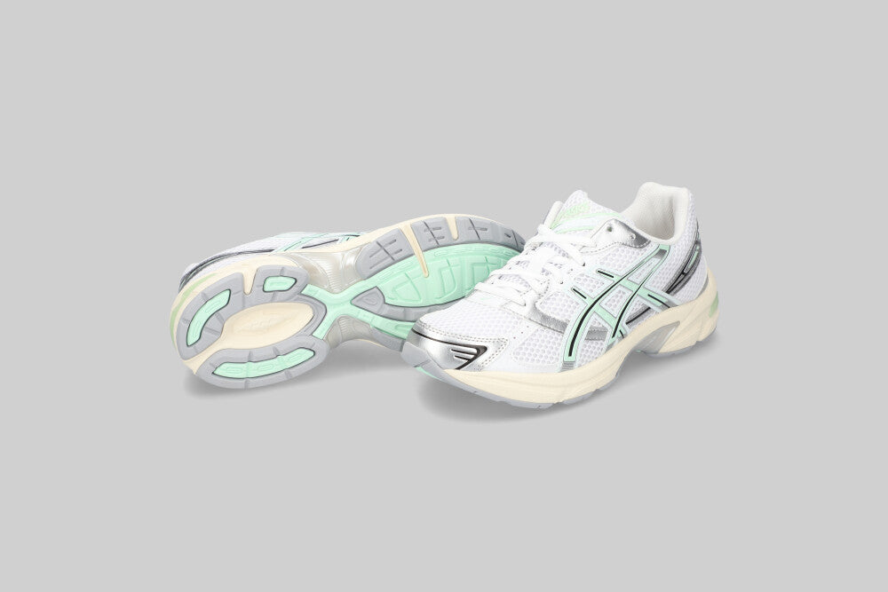 ASICS GEL-1130 &