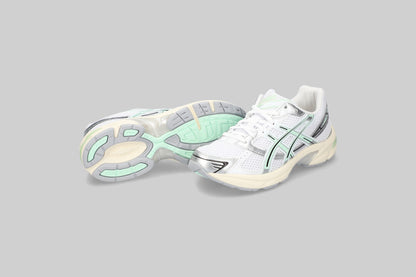 ASICS GEL-1130 &