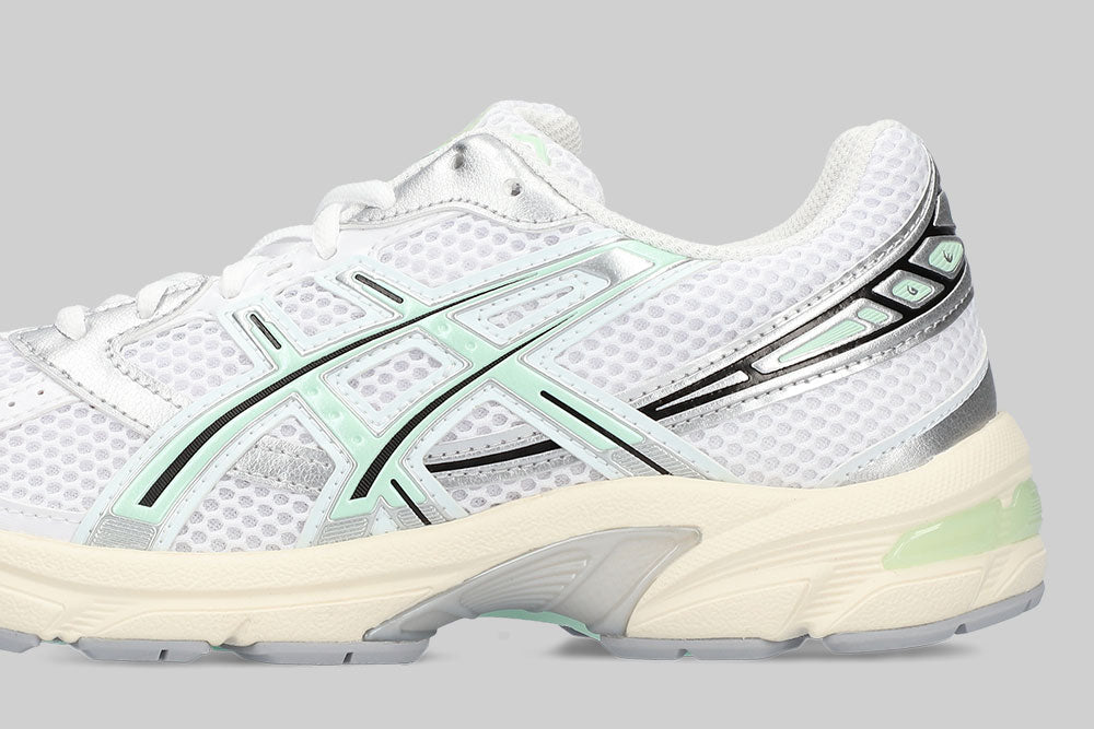 ASICS GEL-1130 &