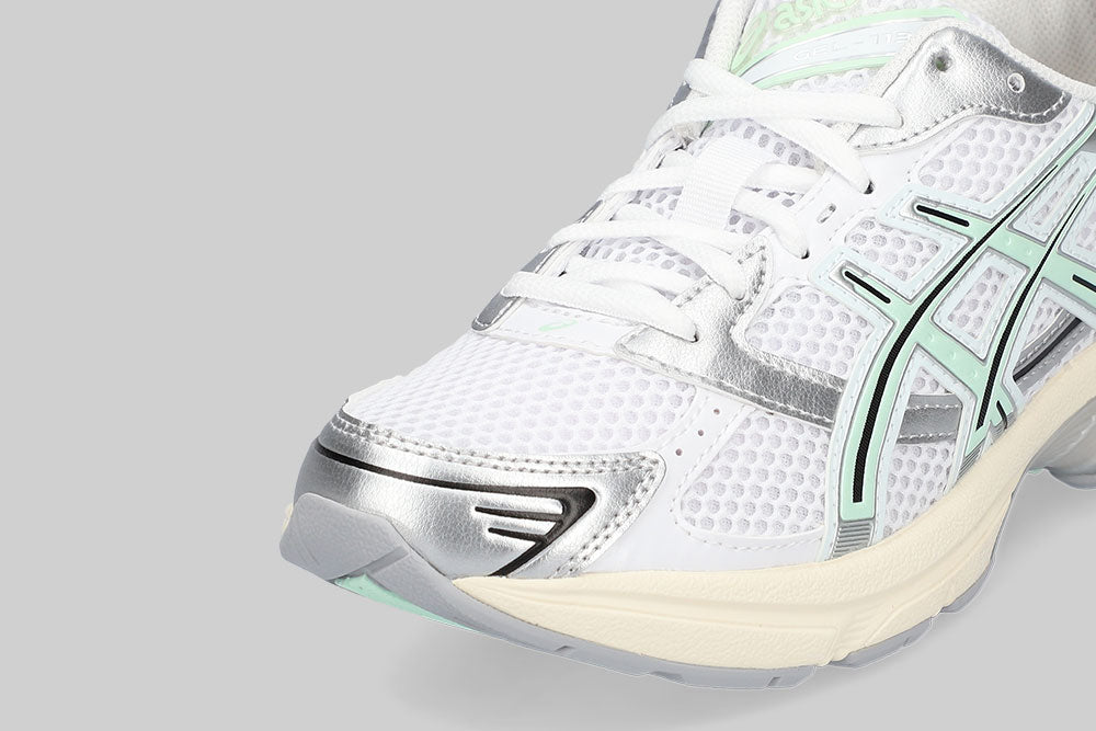 ASICS GEL-1130 &