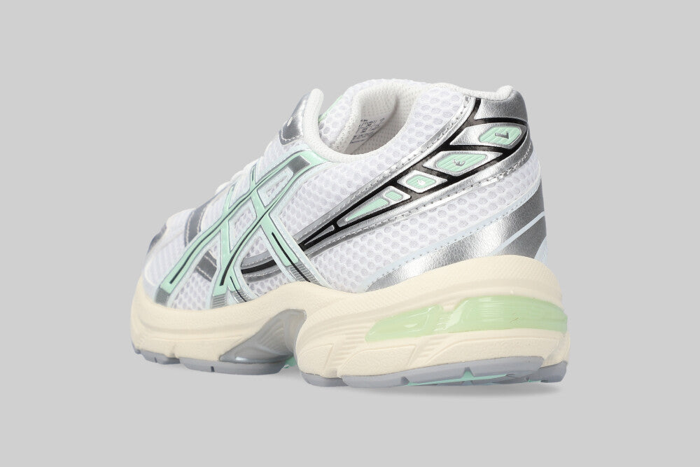ASICS GEL-1130 &