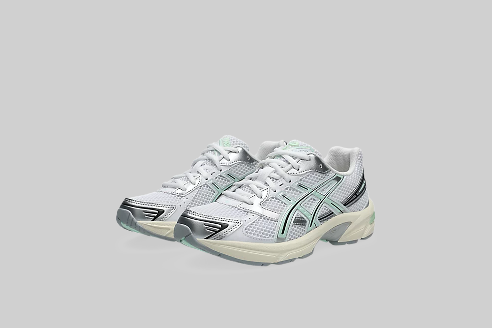 ASICS GEL-1130 &