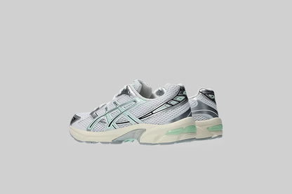 ASICS GEL-1130 &