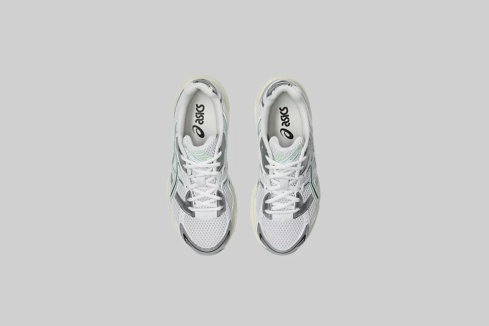 ASICS GEL-1130 &