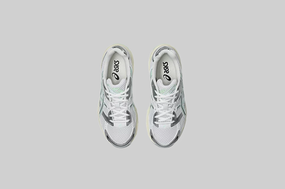 ASICS GEL-1130 &