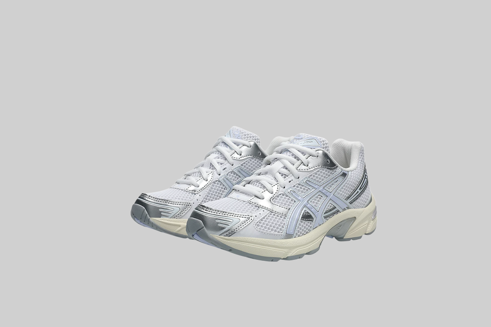 ASICS GEL-1130 &