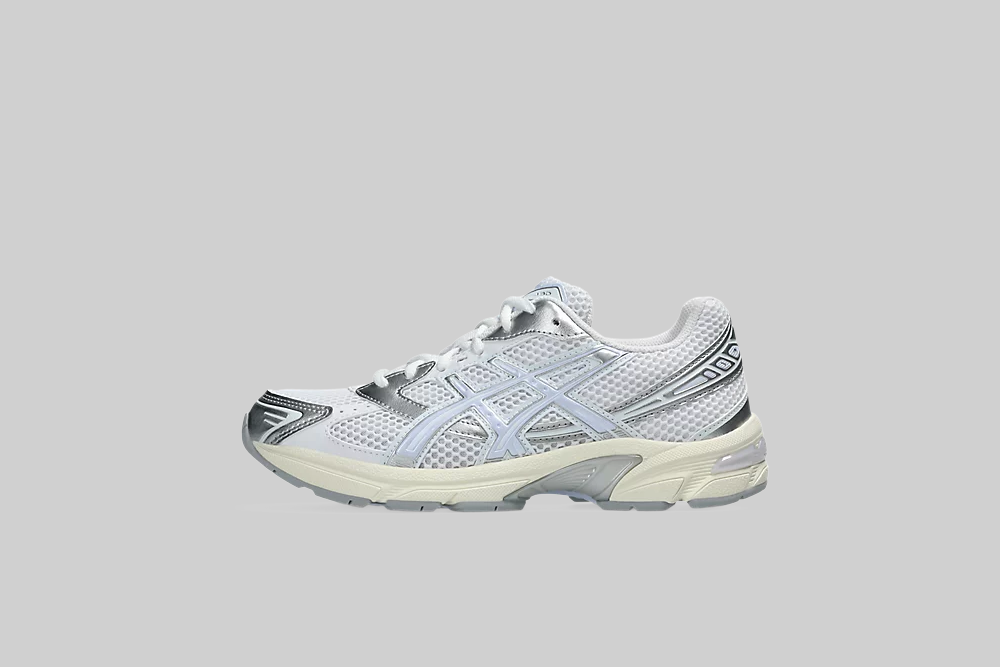 ASICS GEL-1130 &