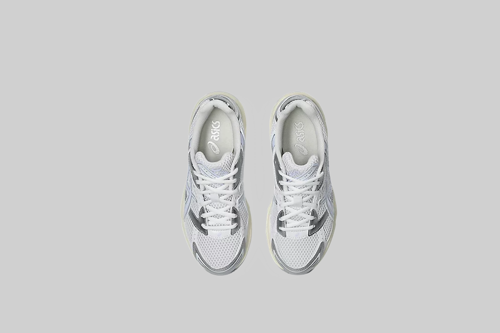 ASICS GEL-1130 &