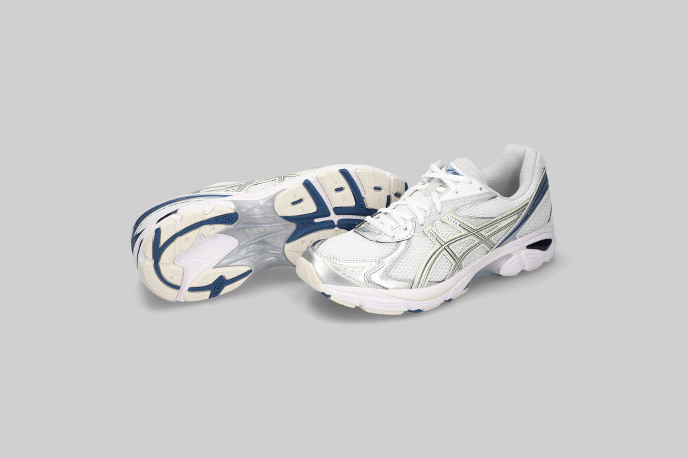 Asics GT-2160 'Twilight Blue' - 1203A275.119