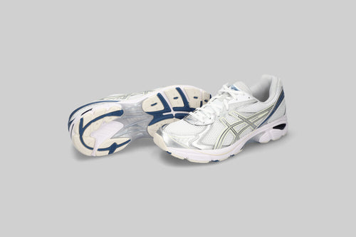 Asics GT-2160 'Twilight Blue' - 1203A275.119