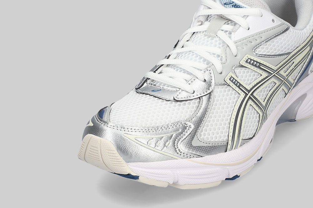 Asics GT-2160 'Twilight Blue' - 1203A275.119