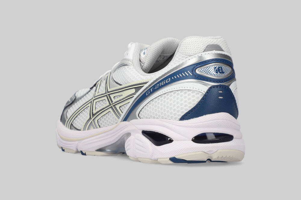 Asics GT-2160 'Twilight Blue' - 1203A275.119