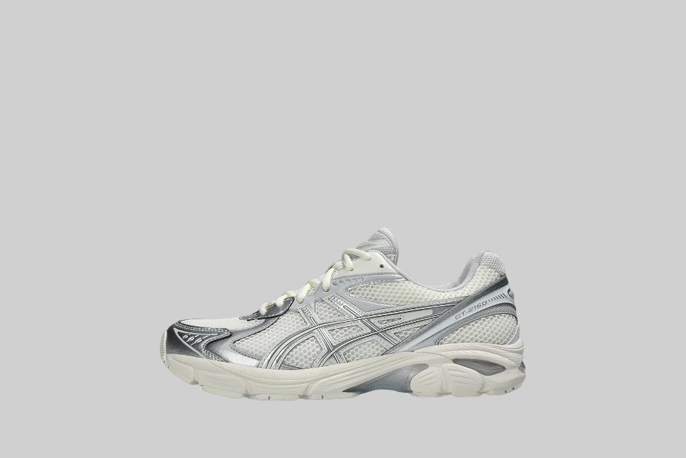Asics GT-2160 'Twilight Blue' - 1203A275.119