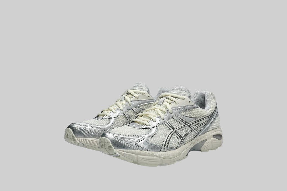 Asics GT-2160 'Twilight Blue' - 1203A275.119