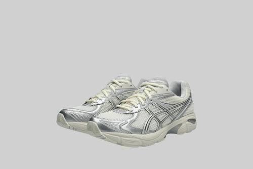 Asics GT-2160 'Twilight Blue' - 1203A275.119 - Lust México