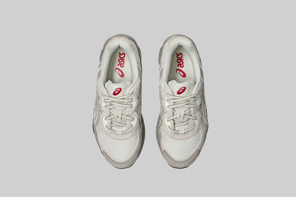 ASICS GEL-NYC &