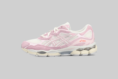 ASICS GEL-NYC &