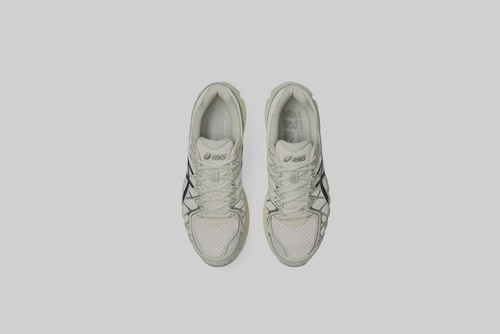 Asics GEL-KAYANO 20 'Independence Blue' - 1203A388.104 - Lust México