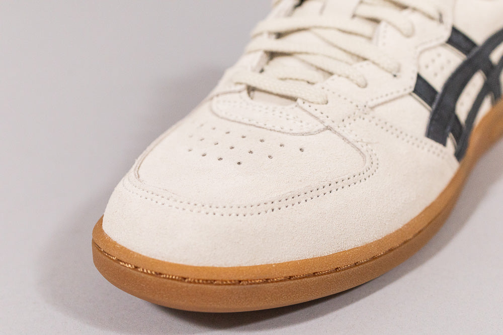 ASICS Skyhand OG 'Oatmeal and Black' - [sku] - Lust México