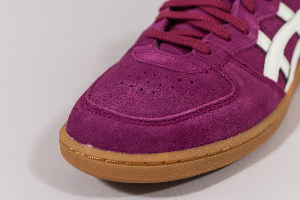 ASICS Skyhand OG 'Dried Berry and Pale Mint' - [sku] - Lust México