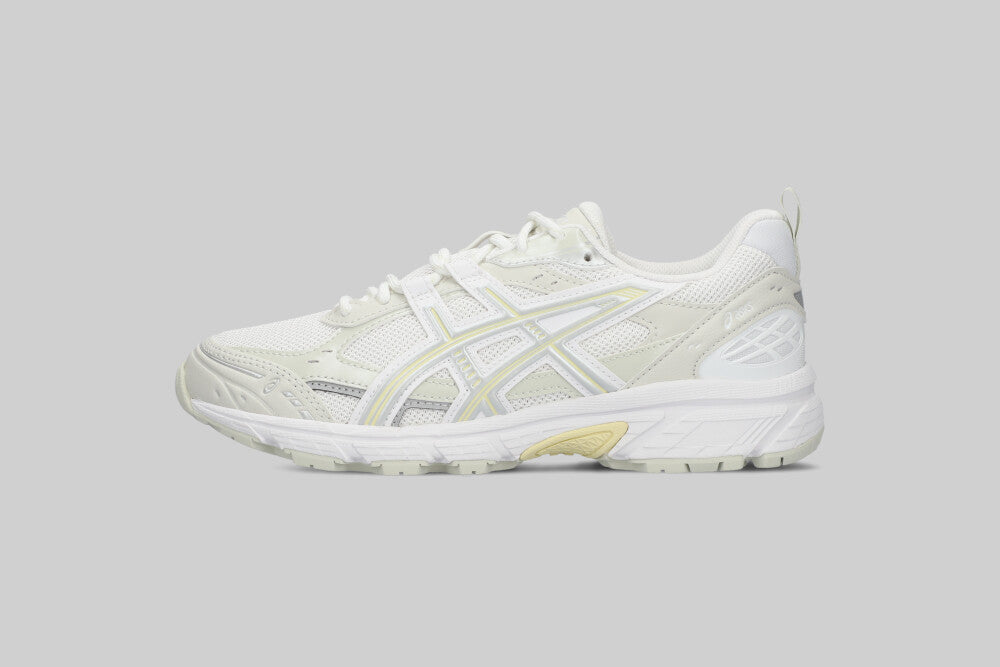 Asics GEL-NUNOBIKI 'White' - 1203A536.111