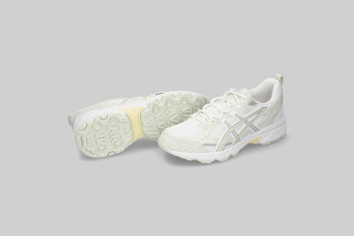 Asics GEL-NUNOBIKI 'White' - 1203A536.111