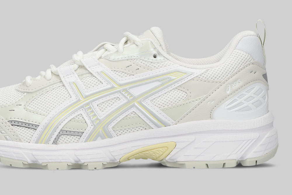 Asics GEL-NUNOBIKI 'White' - 1203A536.111