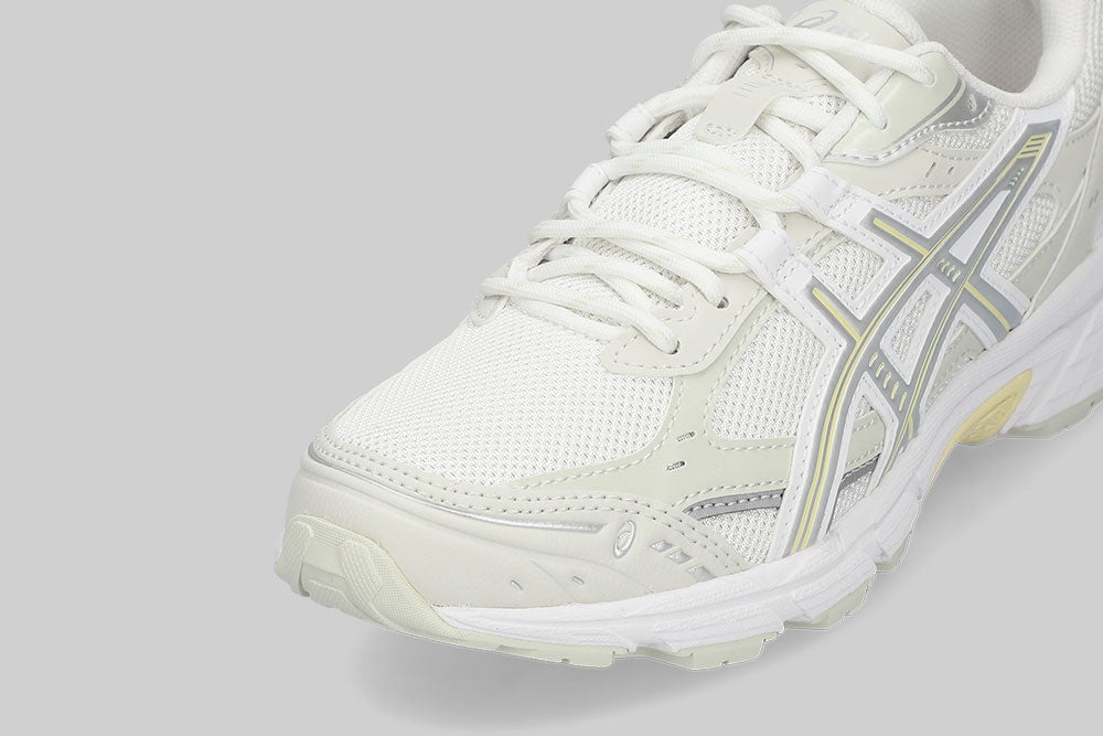 Asics GEL-NUNOBIKI 'White' - 1203A536.111