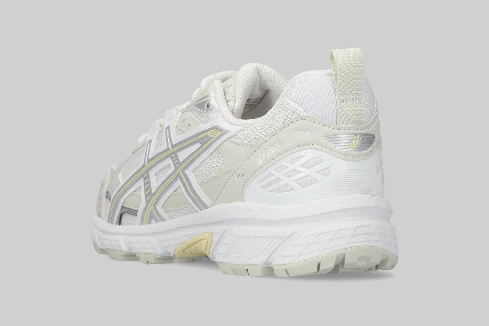 Asics GEL-NUNOBIKI 'White' - 1203A536.111