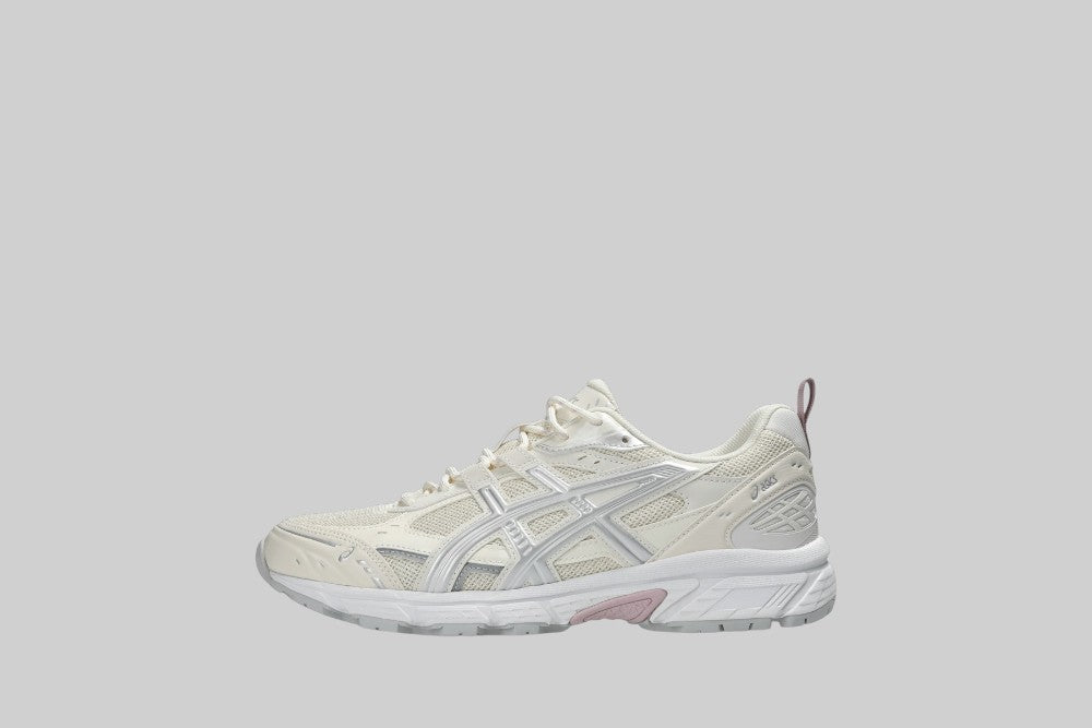 Asics GEL-NUNOBIKI 'White' - 1203A536.111