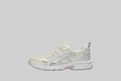 Asics GEL-NUNOBIKI 'White' - 1203A536.111 - Lust México
