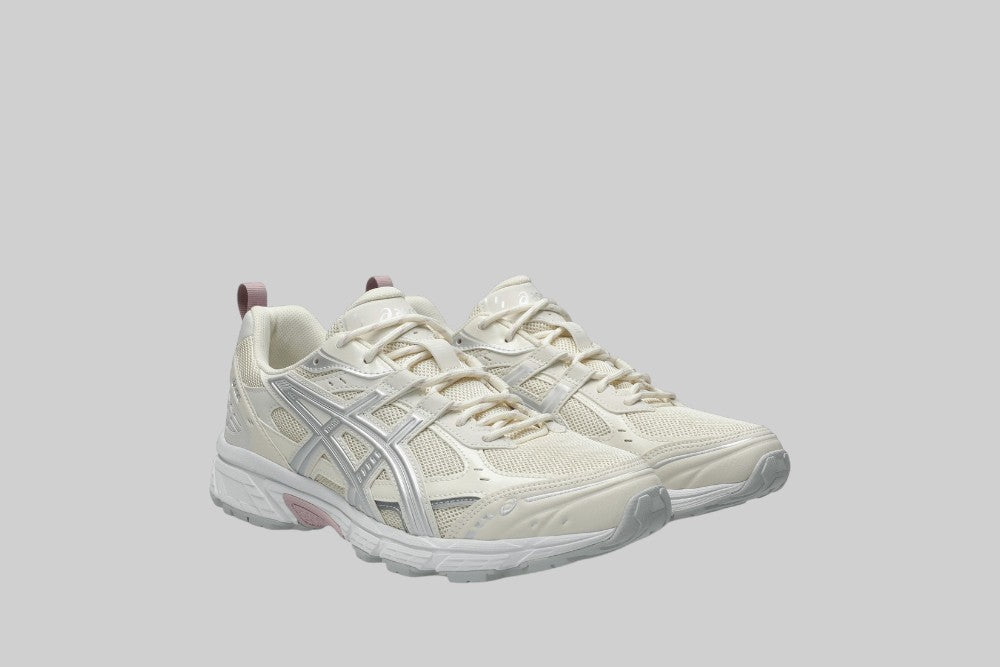 Asics GEL-NUNOBIKI 'White' - 1203A536.111