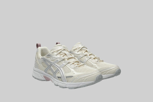Asics GEL-NUNOBIKI 'White' - 1203A536.111 - Lust México
