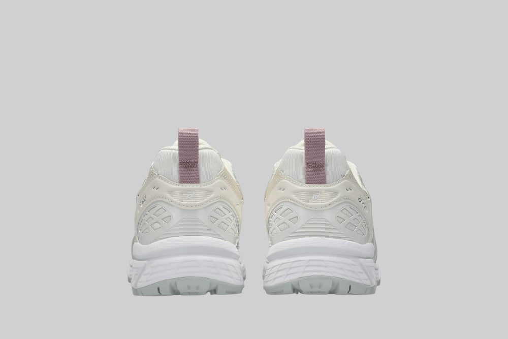 Asics GEL-NUNOBIKI 'White' - 1203A536.111