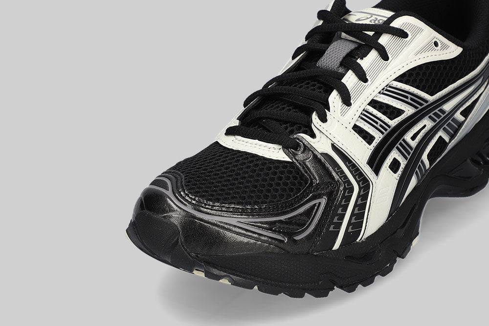 Asics GEL-KAYANO 14 'Black' - 1203A537.002