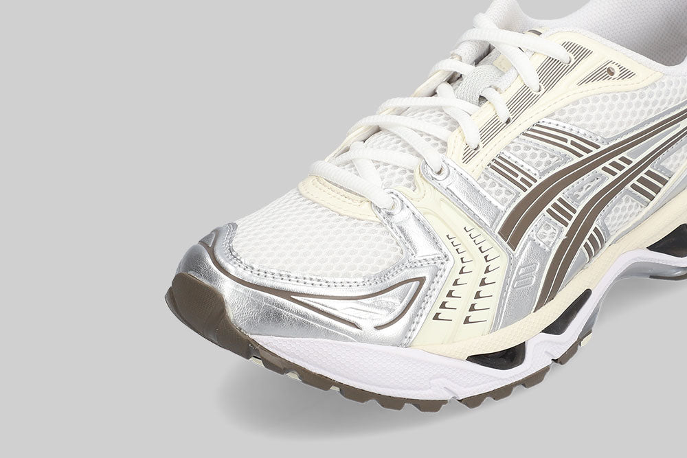 Asics GEL-KAYANO 14 'Ivory' - 1203A537.111 - Lust México