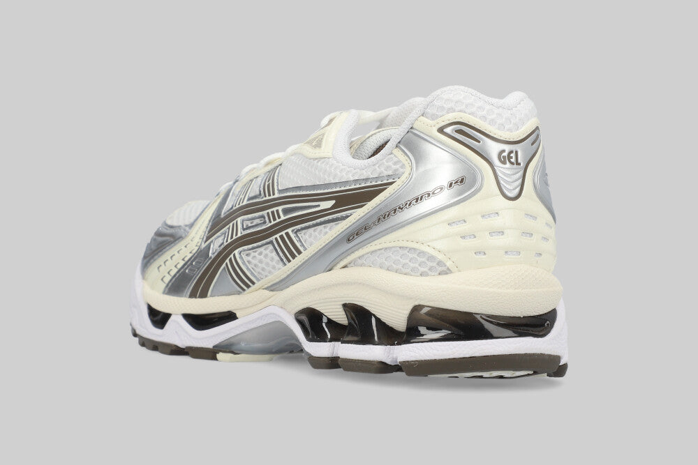 Asics GEL-KAYANO 14 'Ivory' - 1203A537.111 - Lust México