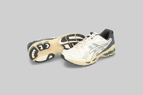 Asics GEL-KAYANO 14 'Obsidian Grey' - 1203A537.113 - Lust México