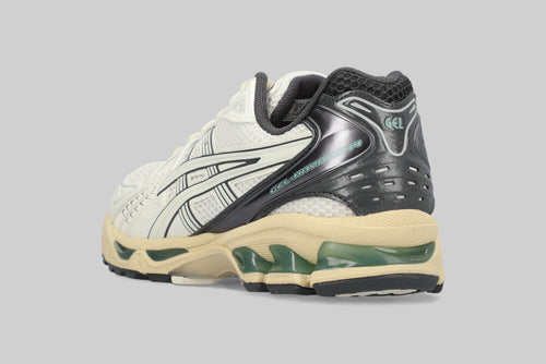 Asics GEL-KAYANO 14 'Obsidian Grey' - 1203A537.113
