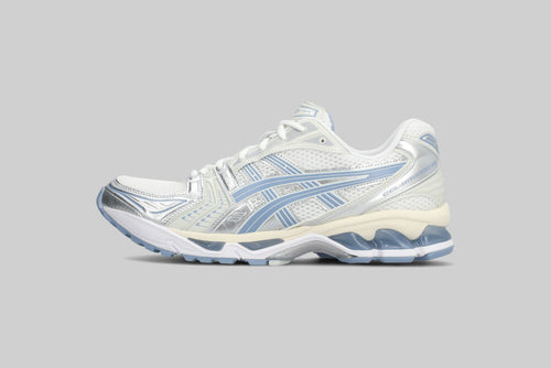 Asics Gel-Kayano 14 'Light Navy' - 1203A537.115 - Lust México