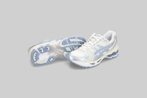 Asics Gel-Kayano 14 'Light Navy' - 1203A537.115 - Lust México
