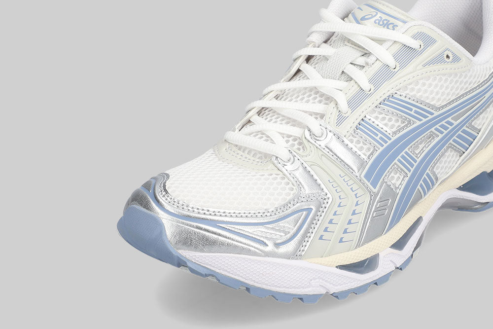 Asics Gel-Kayano 14 'Light Navy' - 1203A537.115 - Lust México