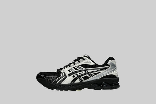Asics GEL-KAYANO 14 'Black' - 1203A537.002 - Lust México