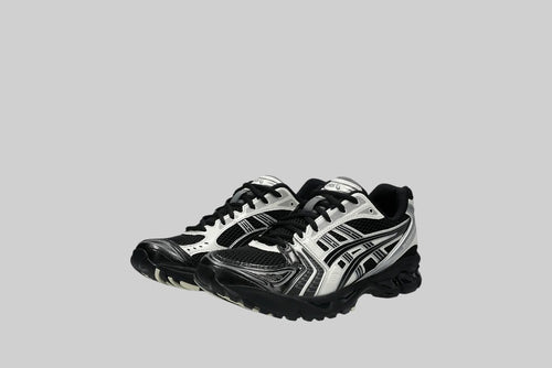 Asics GEL-KAYANO 14 'Black' - 1203A537.002 - Lust México