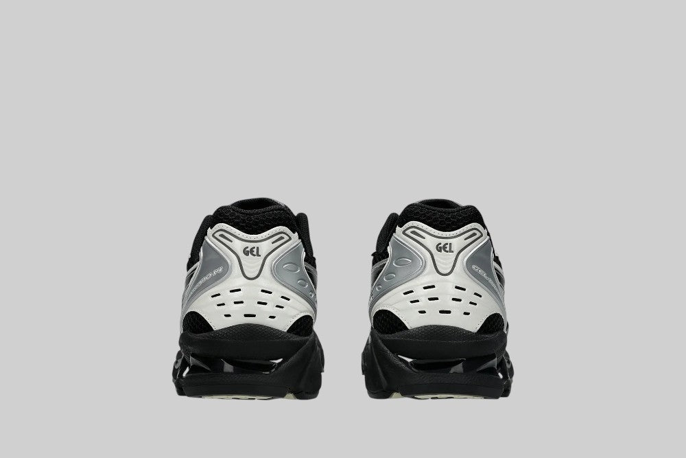 Asics GEL-KAYANO 14 'Black' - 1203A537.002