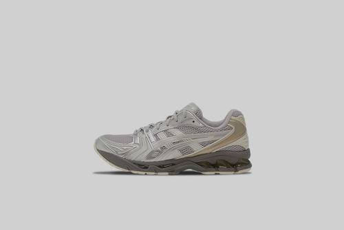 Asics Gel-Kayano 14 'Concrete' - 1203A537.025 - Lust México