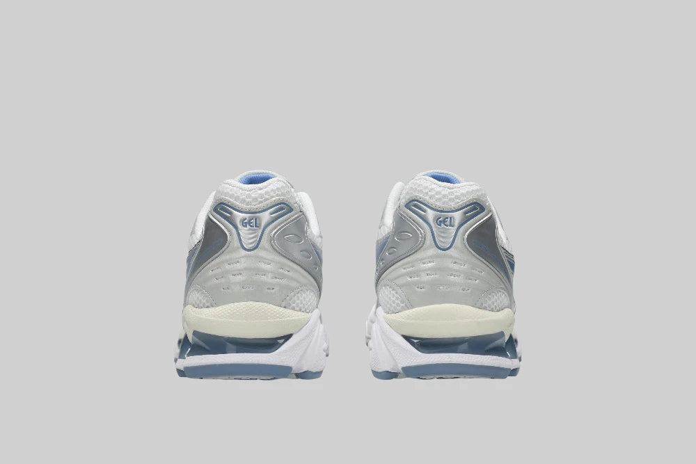 Asics Gel-Kayano 14 'Light Navy' - 1203A537.115 - Lust México