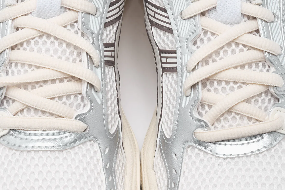 Asics GEL-KAYANO 14 'Cocoa Powder' - 1203A537.118